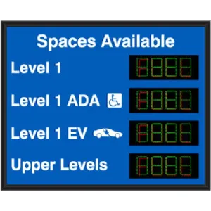 Product image for 66864