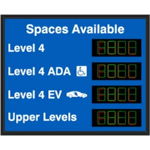 Product image for 66870