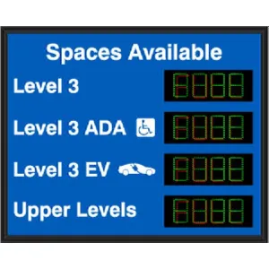 Product image for 66871