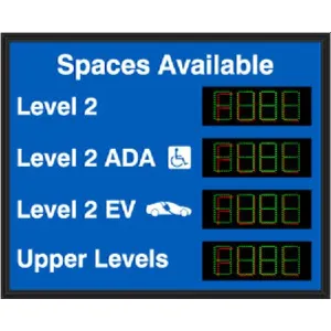 Product image for 66872