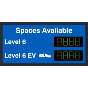 Product image for 66873