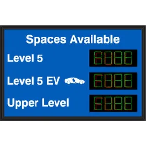Product image for 66877