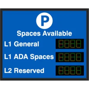 Product image for 67418