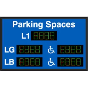 Product image for 67520