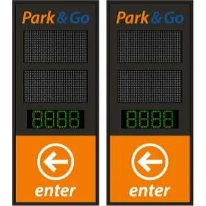 Product image for 67593