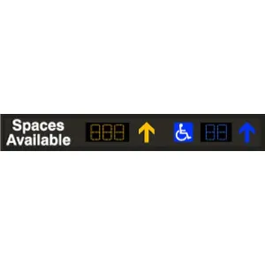 Product image for 67635