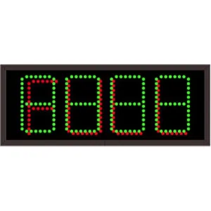 Product image for 67733