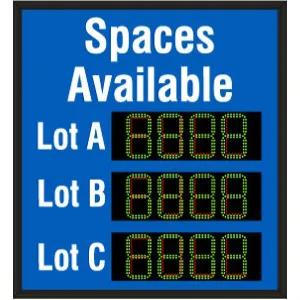 Product image for 67814