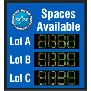 Product image for 67928