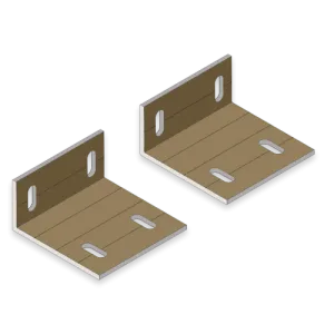 Product image for 67992