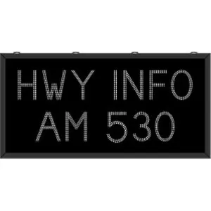 Product image for 68038