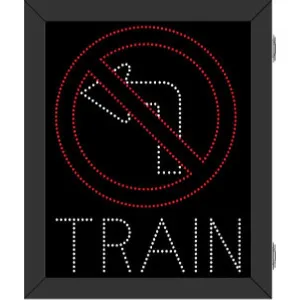 Product image for 68095