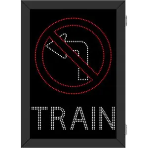 Product image for 68184