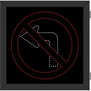 Product image for 68200