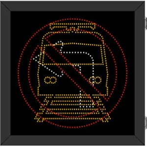 Product image for 68202