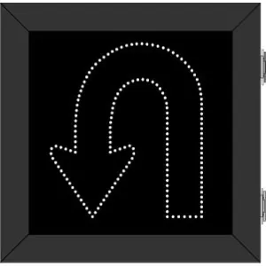 Product image for 68274