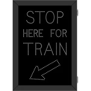 Product image for 68302