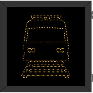 Product image for 68303