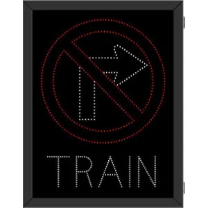 Product image for 68321