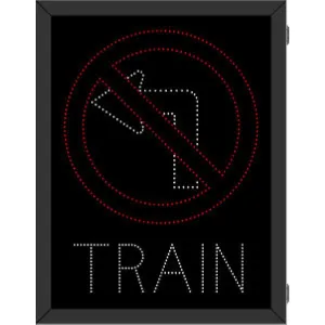 Product image for 68323