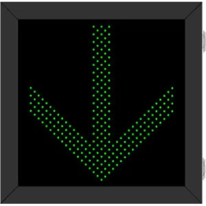 Product image for 68332