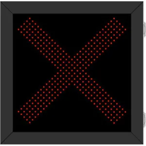 Product image for 68333