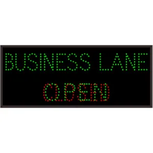 Product image for 6891