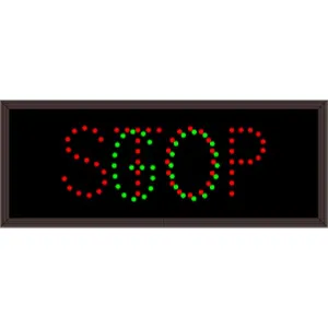 Product image for 6907