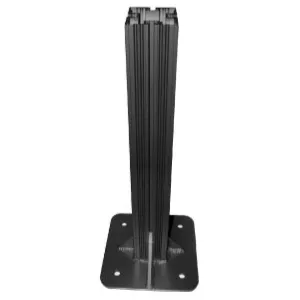 Product image for 69479