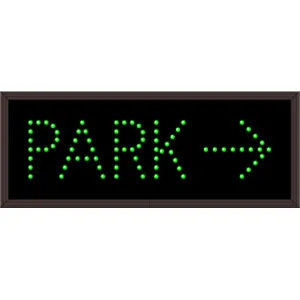Product image for 7033