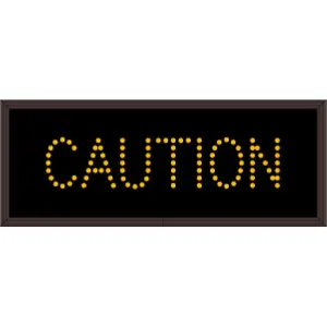 Product image for 7047