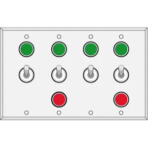 Product image for 70546