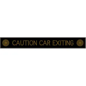 Product image for 70585