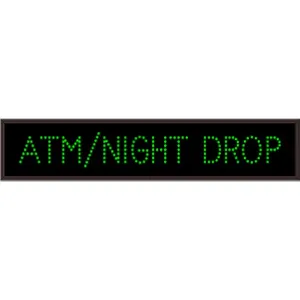 Product image for 7064
