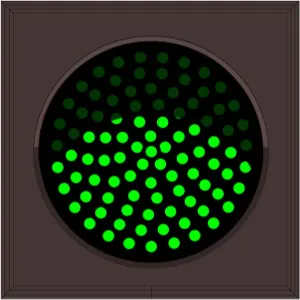 Product image for 7072