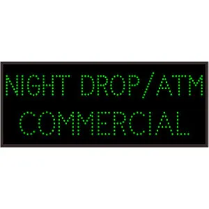 Product image for 70895