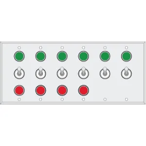 Product image for 7102
