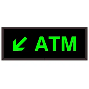 Product image for 72085