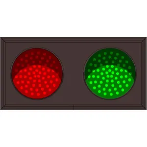 Product image for 7383