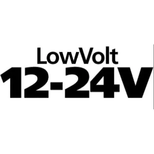 Product image for 7385