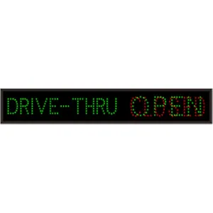 Product image for 7407