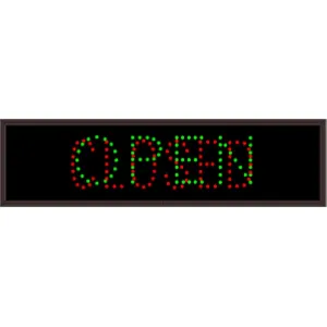 Product image for 7472