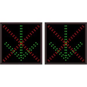 Product image for 7501