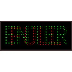 Product image for 7516