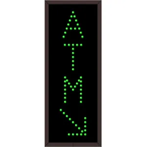 Product image for 7904