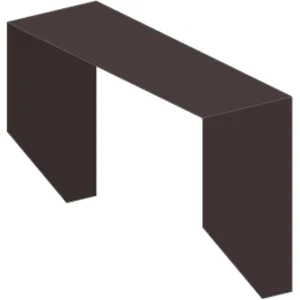 Product image for 7945