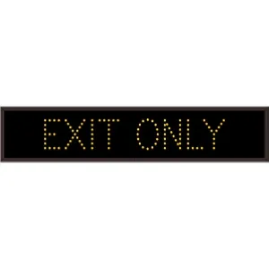 Product image for 8085