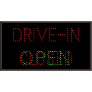 Product image for 8086