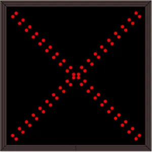 Product image for 8216
