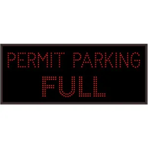Product image for 8247